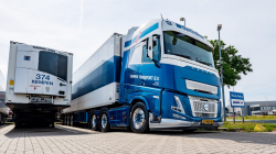 20250719-Kempen-00216
